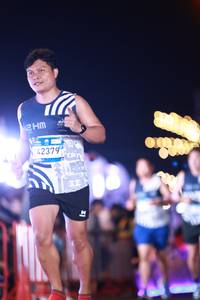 BIB: 
                            <button type="button" onclick="openModal(23847078)" class="btn btn-primary btn-sm float-right btn-popup" data-toggle="modal" data-target=".modal-high-quality">
                        <i class="fas fa-shopping-cart"></i> Add to Cart
                    </button>
                                            <button type="button" onclick="isThisMe(23847078, true)" class="btn btn-success btn-sm float-right btn-popup btn-isme hidden" data-toggle="tooltip" data-placement="bottom" title="นี่คือรูปของคุณใช่ไหม คลิกที่นี่เพื่อเอาเข้าอัลบั้ม">
                        <i class="fas fa-plus"></i> Add to album
                    </button>
                    <button type="button" onclick="isThisMe(23847078, false)" class="btn btn-warning btn-sm float-right btn-popup btn-isnotme hidden">
                        <i class="fas fa-ban"></i> Remove from album
                    </button>